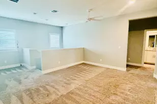 1946 Pollock Wy, Lodi, CA 95242 - Photo 24
