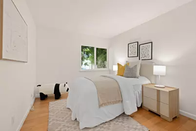 1083 Shell Blvd 4, Foster City, CA 94404 - Photo 16
