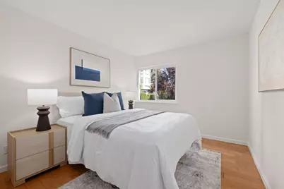 1083 Shell Blvd 4, Foster City, CA 94404 - Photo 20