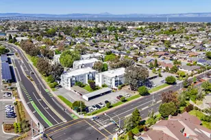 1083 Shell Blvd 4, Foster City, CA 94404 - Photo 36