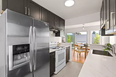 1083 Shell Blvd 4, Foster City, CA 94404 - Photo 14