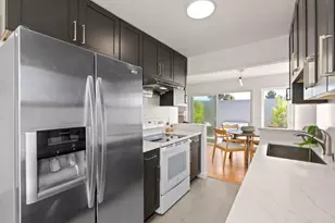 1083 Shell Blvd 4, Foster City, CA 94404 - Photo 14