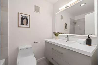 1083 Shell Blvd 4, Foster City, CA 94404 - Photo 18