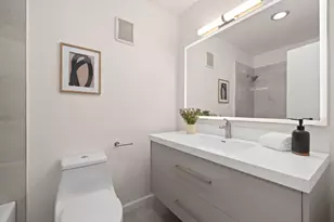 1083 Shell Blvd 4, Foster City, CA 94404 - Photo 18