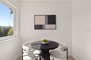 1083 Shell Blvd 4, Foster City, CA 94404 - Photo 12