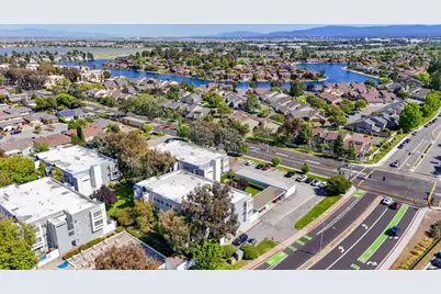 1083 Shell Blvd 4, Foster City, CA 94404 - Photo 42