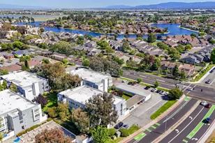1083 Shell Blvd 4, Foster City, CA 94404 - Photo 42
