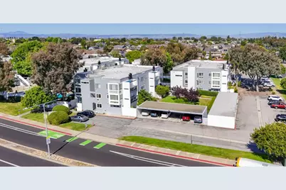 1083 Shell Blvd 4, Foster City, CA 94404 - Photo 54