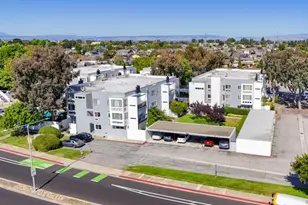 1083 Shell Blvd 4, Foster City, CA 94404 - Photo 54