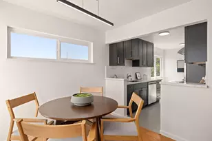 1083 Shell Blvd 4, Foster City, CA 94404 - Photo 10