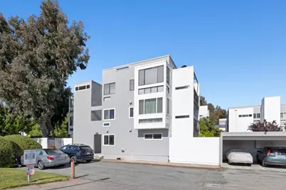 1083 Shell Blvd 4, Foster City, CA 94404 - Photo 30