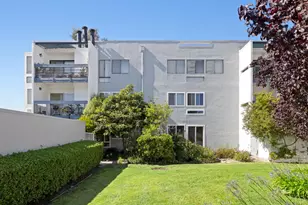 1083 Shell Blvd 4, Foster City, CA 94404 - Photo 28