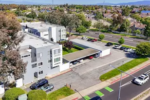 1083 Shell Blvd 4, Foster City, CA 94404 - Photo 46