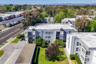 1083 Shell Blvd 4, Foster City, CA 94404 - Photo 38