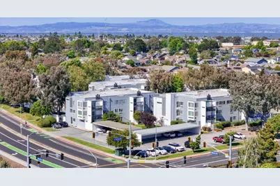 1083 Shell Blvd 4, Foster City, CA 94404 - Photo 52