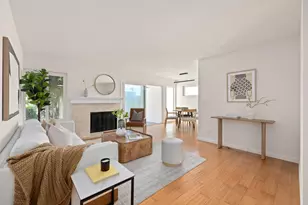 1083 Shell Blvd 4, Foster City, CA 94404 - Photo 4