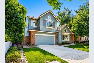 628 Frederick Ave, Santa Clara, CA 95050 - Photo 2