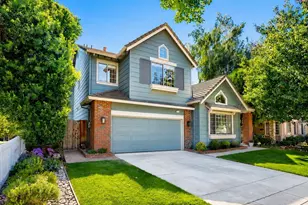 628 Frederick Ave, Santa Clara, CA 95050 - Photo 2