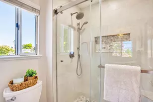 628 Frederick Ave, Santa Clara, CA 95050 - Photo 34