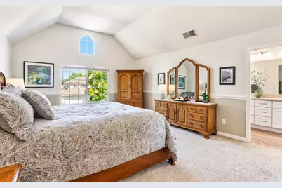 628 Frederick Ave, Santa Clara, CA 95050 - Photo 30