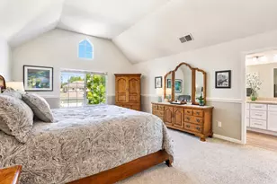 628 Frederick Ave, Santa Clara, CA 95050 - Photo 30