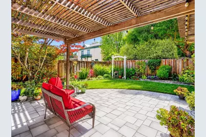 628 Frederick Ave, Santa Clara, CA 95050 - Photo 46