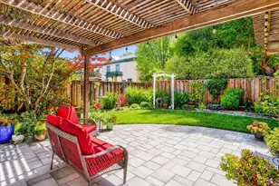 628 Frederick Ave, Santa Clara, CA 95050 - Photo 46