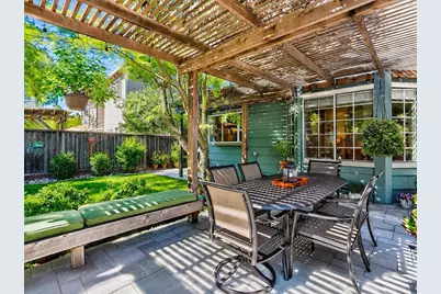 628 Frederick Ave, Santa Clara, CA 95050 - Photo 50