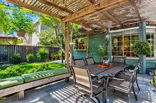 628 Frederick Ave, Santa Clara, CA 95050 - Photo 50