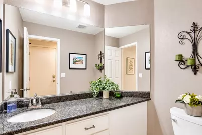 628 Frederick Ave, Santa Clara, CA 95050 - Photo 28