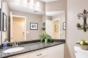 628 Frederick Ave, Santa Clara, CA 95050 - Photo 28