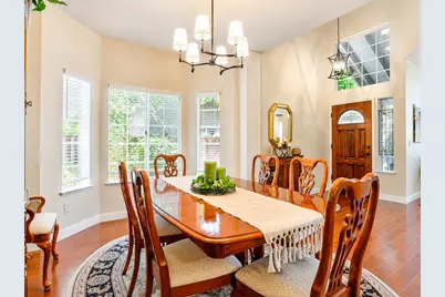 628 Frederick Ave, Santa Clara, CA 95050 - Photo 12