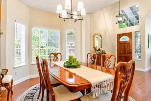 628 Frederick Ave, Santa Clara, CA 95050 - Photo 12