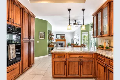 628 Frederick Ave, Santa Clara, CA 95050 - Photo 20