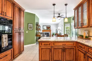 628 Frederick Ave, Santa Clara, CA 95050 - Photo 20