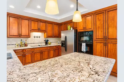 628 Frederick Ave, Santa Clara, CA 95050 - Photo 16