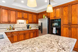 628 Frederick Ave, Santa Clara, CA 95050 - Photo 16