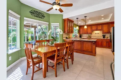 628 Frederick Ave, Santa Clara, CA 95050 - Photo 22