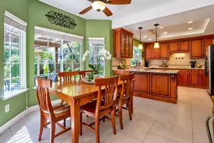 628 Frederick Ave, Santa Clara, CA 95050 - Photo 22