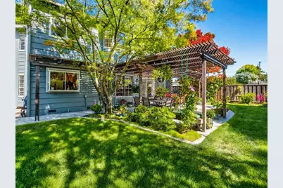 628 Frederick Ave, Santa Clara, CA 95050 - Photo 56