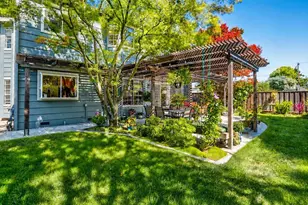 628 Frederick Ave, Santa Clara, CA 95050 - Photo 56