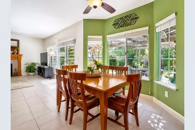 628 Frederick Ave, Santa Clara, CA 95050 - Photo 24