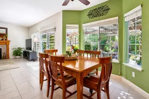 628 Frederick Ave, Santa Clara, CA 95050 - Photo 24
