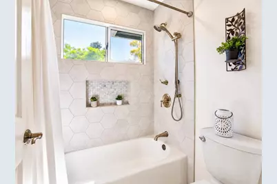 628 Frederick Ave, Santa Clara, CA 95050 - Photo 44