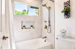 628 Frederick Ave, Santa Clara, CA 95050 - Photo 44