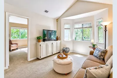 628 Frederick Ave, Santa Clara, CA 95050 - Photo 42