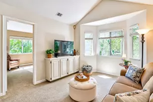 628 Frederick Ave, Santa Clara, CA 95050 - Photo 42
