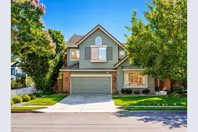 628 Frederick Ave, Santa Clara, CA 95050 - Photo 1