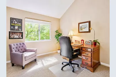 628 Frederick Ave, Santa Clara, CA 95050 - Photo 38