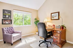 628 Frederick Ave, Santa Clara, CA 95050 - Photo 38